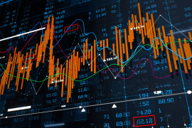 Thumbnail for 7032434