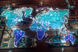 Thumbnail for 7032437