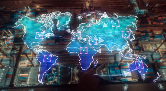 Thumbnail for 7032437