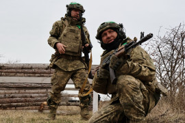 Thumbnail for 7032449