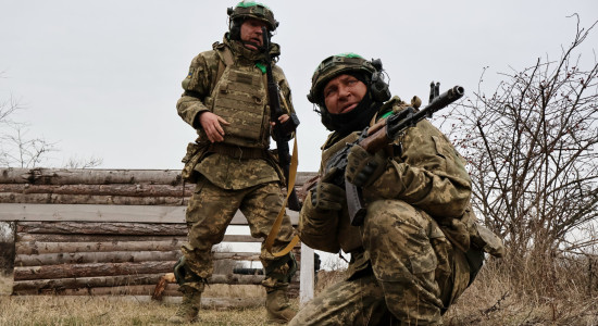 Thumbnail for 7032449