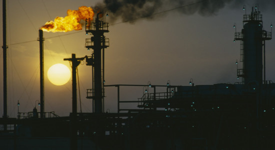 Thumbnail for 7032454