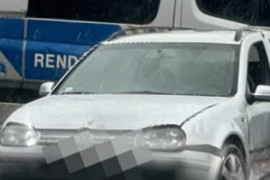 Thumbnail for 7032460