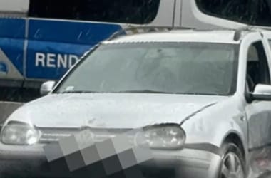 Thumbnail for 7032460