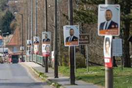 Thumbnail for 7032537