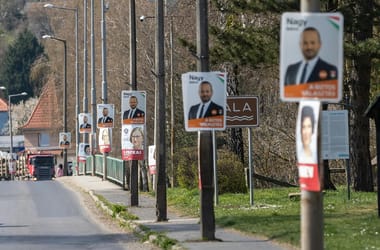 Thumbnail for 7032537