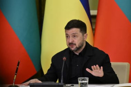 Thumbnail for 7032541