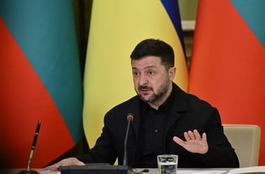 Thumbnail for 7032541