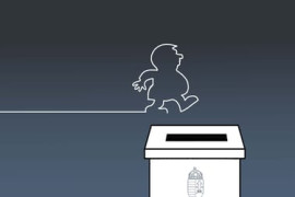 Thumbnail for 7032544