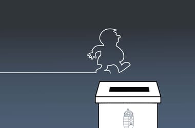 Thumbnail for 7032544