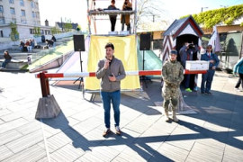 Thumbnail for 7032548