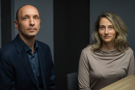 Thumbnail for 7032585