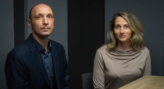 Thumbnail for 7032585