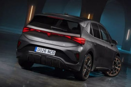 Thumbnail for 7032595