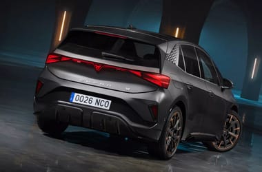 Thumbnail for 7032595