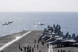 Thumbnail for 7032597