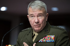 Thumbnail for 7032602