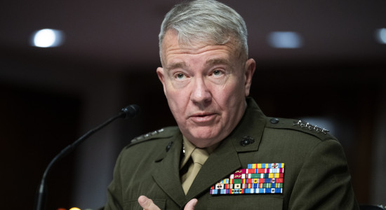 Thumbnail for 7032602