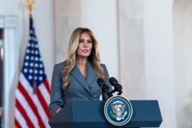 Thumbnail for 7032617