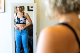 Thumbnail for 7032621