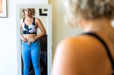 Thumbnail for 7032621