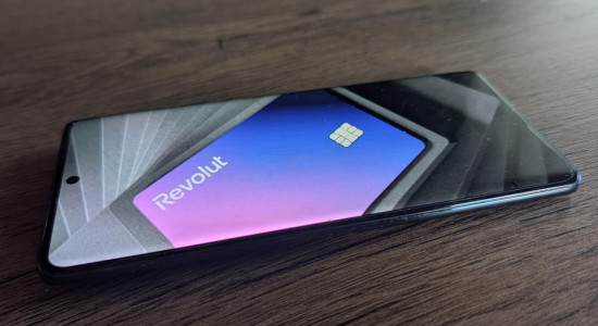 Thumbnail for 7032626