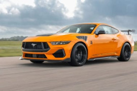 Thumbnail for 7032667