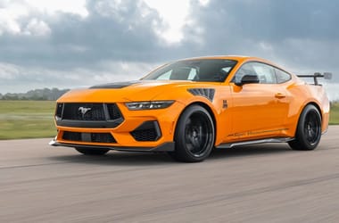 Thumbnail for 7032667