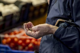 Thumbnail for 7032673