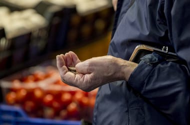 Thumbnail for 7032673