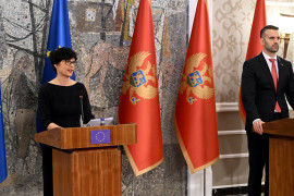 Thumbnail for 7032682