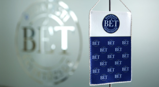 Thumbnail for 7032686