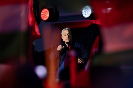 Thumbnail for 7032693