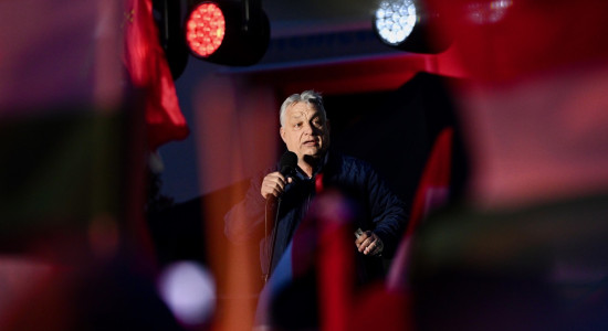 Thumbnail for 7032693