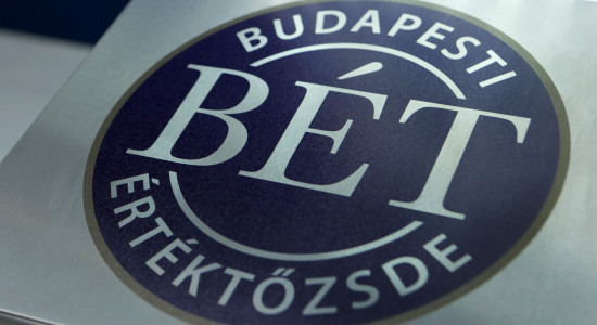 Thumbnail for 7032695