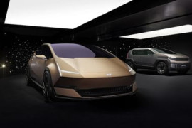 Thumbnail for 7032700