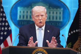 Thumbnail for 7032704