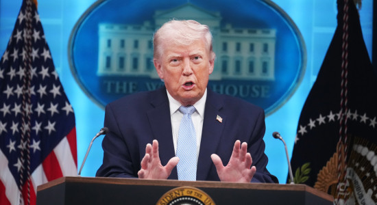 Thumbnail for 7032704