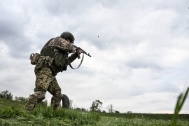 Thumbnail for 7032770