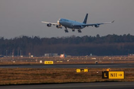 Thumbnail for 7032772