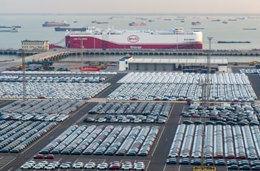 Thumbnail for 7032774