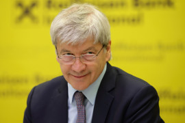 Thumbnail for 7032780