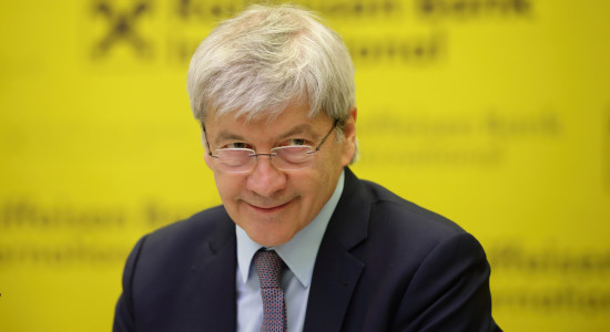 Thumbnail for 7032780