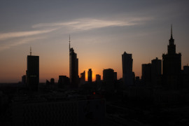 Thumbnail for 7032782