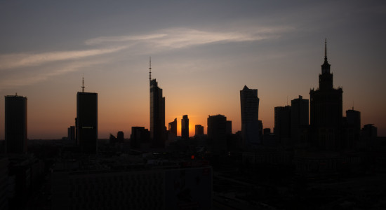 Thumbnail for 7032782