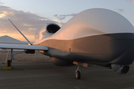 Thumbnail for 7032785