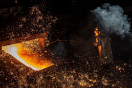 Thumbnail for 7032788