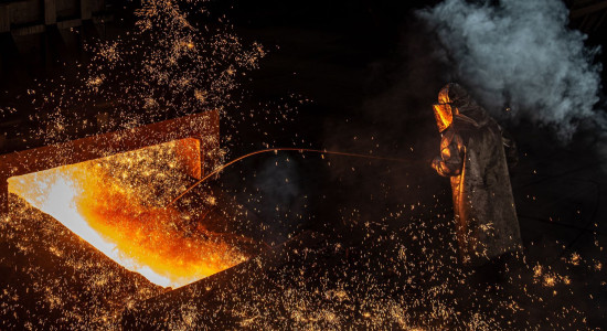 Thumbnail for 7032788