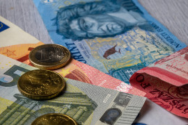 Thumbnail for 7032790