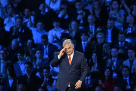 Thumbnail for 7032794